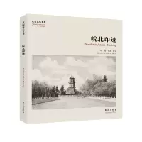 音像皖北印迹马莉