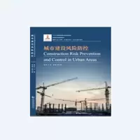 音像城市建设风险防控刘军 高欣