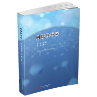 音像间歇导尿陈忠