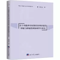 音像基于功能权衡的泉州市建设用地与耕地资源协调共生研究双文元