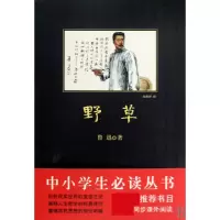 音像野草鲁迅