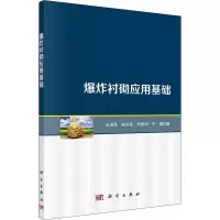 音像衬砌应用基础王海亮 等