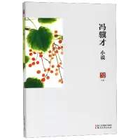 音像冯骥才小说/名家小说典藏冯骥才