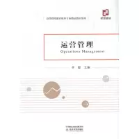 音像运营管理李振