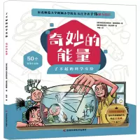 音像奇妙的能量(赛尔)托米斯拉夫·森克安斯基