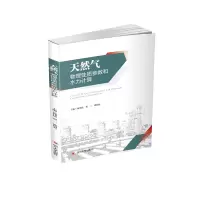音像天然气物理质参数和水力计算苑伟民,贺三,邵国亮