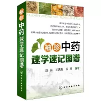 音像袖珍速学速记图谱赵昌