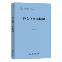 音像跨文化交际探索/应用语言学译丛祝华