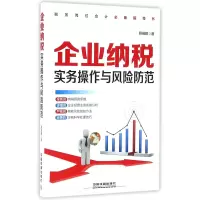 音像企业纳税实务操作与风险防范顾瑞鹏
