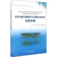 音像数字化油气藏研究与决策支持系统应用手册王娟 等