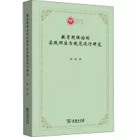 音像教育刑理论的实践回应与规范运行研究陈伟