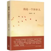 音像我是一个异乡人宋远升