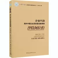 音像企聚丝路 海外中国企业高质量发展调查 沙特阿拉伯朱雄关 等