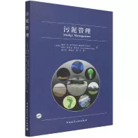音像污泥管理(印)博拉·R.古尔贾尔,(印)维尼·库马尔·蒂亚吉
