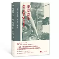 音像黑暗降临艾瑞卡·曼