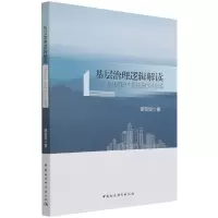 音像基层治理逻辑解读(以M市产业扶贫为场域)原贺贺