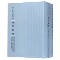 音像烟酒税(下)(精)/专题史丛书程叔度、秦景阜