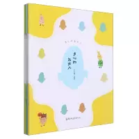 音像多心的玉米人刘志强