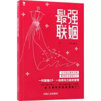 音像联姻苏尔流年