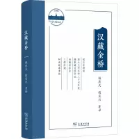 音像汉藏金桥杨质夫,段克兴