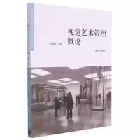 音像视觉艺术管理概论任珊珊