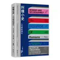 音像纠缠小史(英)伊恩·霍德