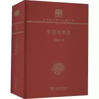 音像中国商事法刘朗泉