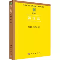 音像涡度法应隆安,张平文