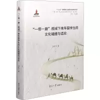 音像