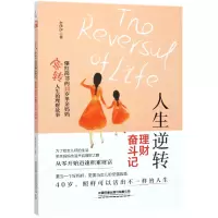 音像人生逆转(理财奋斗记)念伊伊