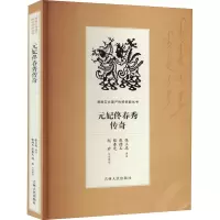 音像元妃佟春秀传奇张立忠