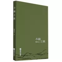音像小镇之歌群娃儿