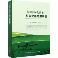 音像