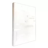 音像素言素言