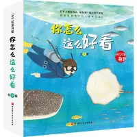 音像你怎么这么好看(日)大岛英太郎,(日)垂石真子,(日)森谷宪 等