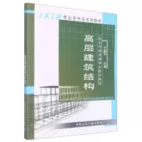 音像高层建筑结构编者:王新平|责编:王跃//朱首明