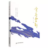 音像云卷云舒云水音