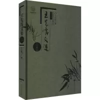音像王先霈文集 第6卷王先霈