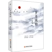 音像岁月流韵丁锋