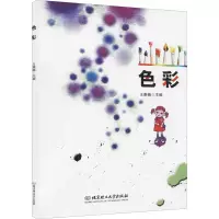 音像色彩王雅楠编