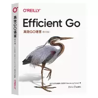 音像高效Go语言()BartlomiejPlotka