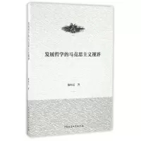 音像发展哲学的马克思主义视界陈向义