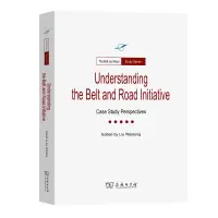 音像Understanding The BelndRad Initiative: Case刘卫东 等
