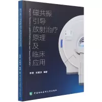 音像磁共振引导放疗操作及临床应用李懋,王冀洪