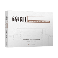 音像绵阳省级文物保护单位木结构建筑李沄璋