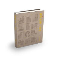 音像风月沉香一条街王承