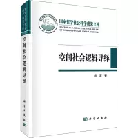 音像空间社会逻辑寻绎胡潇