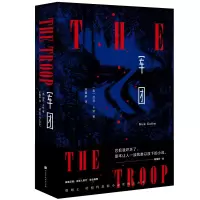 音像军团[加]尼克·卡特
