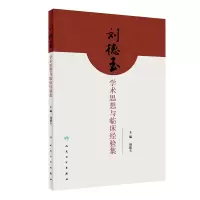 音像刘德玉临经验集刘德玉