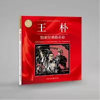 音像王朴:毁家纾难四川美术学院